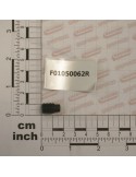 SCR. M10X1,5X16   U5925  8.8BR