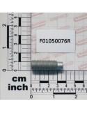 SCREW M12X1.75X35 U5925 10.9GE