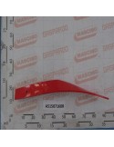 Maschio Gaspardo VERSOIO MP4N-ST STRISCIA 3 DX- A51507160R