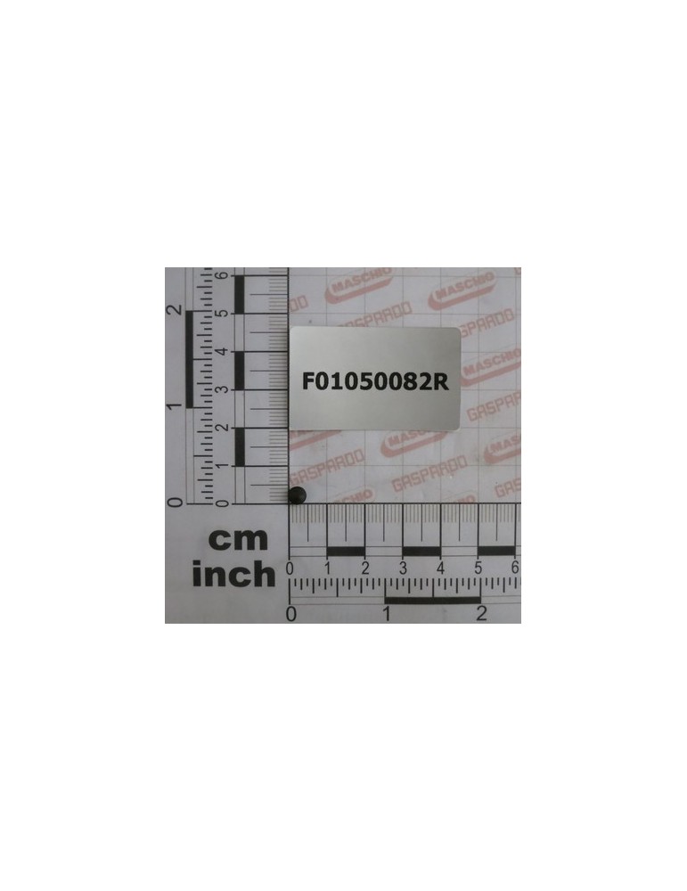 SCR. M5X0,8X5     U5927  8.8BR