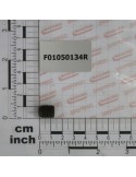 SCR. M12X1,75X14  U5929  8.8BR