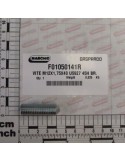 VITE M12X1,75X40 U5927 45H BR.