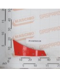 Maschio Gaspardo PREVERSOIO MP4WN-4N DX B - A51605011R