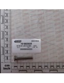 SCREW M8X1,25X55 D603 A2IX