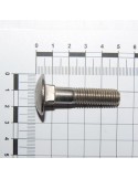 SCR. M10X1,5X45   U5732   A2IX