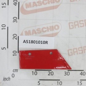 Maschio Gaspardo LAMA 22 SX 30BR A51801010R