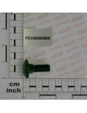 SCR. M12X1,75X35  U5732 10.9BR