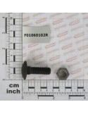SCR. M12X1,75X35  U5732  8.8BR