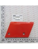 Maschio Gaspardo VOMERINO MAIS DX 30B AV.R.RAP- A51807001R