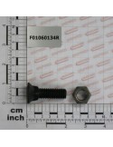 SCR. M14X2X50     U6104  4.6BR