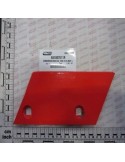 Maschio Gaspardo VOMERINO MAIS SX 30B AV.R.RAP A51807011R