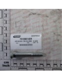 BOLT M12X1,75X 90 SPEC**12.9ZN