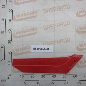 Maschio Gaspardo Brazdar Dreapta A51908060R