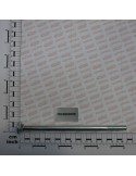 SCR. M10X1,5X200  U5731* 8.8ZN