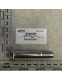 SCREW M20X2,5X110 D6914