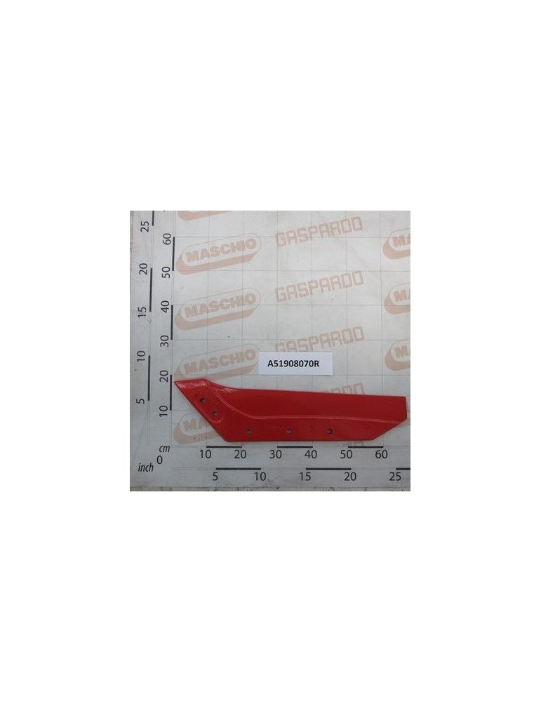Maschio Gaspardo Brazdar Stanga A51908070R