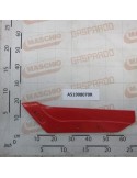 Maschio Gaspardo Brazdar Stanga A51908070R
