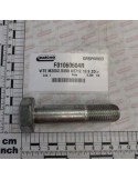 SCREW M20X2,5X90 U5712 ZD