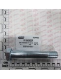 BOLT M20X2,5X170 U5712 10.9 ZD