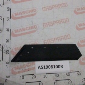 Maschio Gaspardo Brazdar Plug Dreapta A51908100R