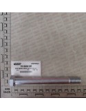 BOLT M20X2,5X200 U5712 D6914