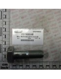 BOLT M24X3X80 U5712 10.9 ZD