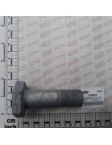 SCREW M24X3X100 10.9 ZF
