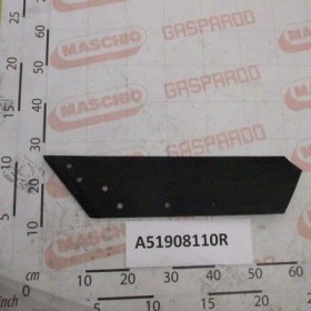 Maschio Gaspardo Brazdar Plug Stanga A51908110R