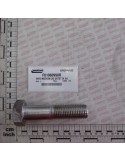 BOLT M27X3X120 U5737 IX A2