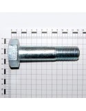 SCR. M27X3X110    U5712 10.9ZN