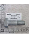 BOLT M27X3X90  U5712 10.9 ZF