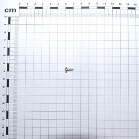 SCR. H3,5X1,34X9,5 U6954 4.8NI