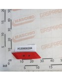 Maschio Gaspardo Dalta Brazdar Stanga A52000020R