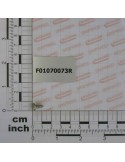 SCR. H4,2X1,41X9,5 U6954 4.8NI
