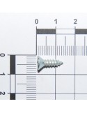 SCR. H3,9X1,34X13  U6955 4.8NI