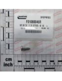 VIT.M 5X  X 20 D7505-B IX