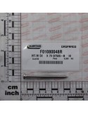 SCREW M 5X    X 70 D7505-B  IX