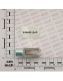 FORK M12 UNI 1676