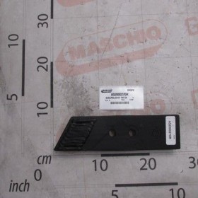 Maschio Gaspardo SCALPELLO KV TW SX A52000270R