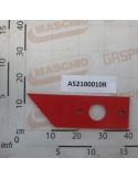 Maschio Gaspardo GUIDA NR1 CORTA DX A52100010R