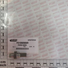 PIN BOND.
