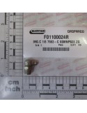 GREASE NIPPLE 1/8\"