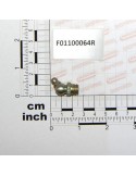 ING.M10X1 7663-B 9SMNPB28 ZN