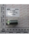 COLUMN SCREW M22X1,5X70