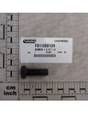 BOLT 1/2 X1 1/2 UNC  2A