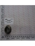 Maschio Gaspardo BOCCOLA CEM 45X36L32-65X36L5 - A52200200R