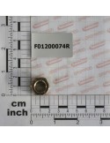 NUT M12X1,25     U5587   8.8ZN