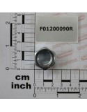 NUT M14X1,5      U5587  CL10ZN