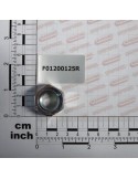 NUT M18X2,5      U5587    6SZN