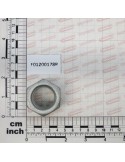 NUT M27X2       U5587    6SGE